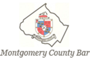 Montgomery County Bar Badge
