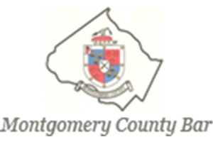 Montgomery County Bar Badge