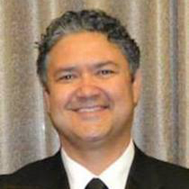 mr._pishevar.jpg