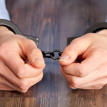 Criminal